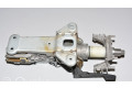    Рулевая рейка 6795346   BMW 5 F10 F11 2009-2016 года