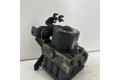 Блок АБС 06210201204, 571100E6   Honda  Accord  2003-2007 года