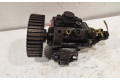 Vstřikovací čerpadlo 0445010150   Fiat Croma    939A2000 