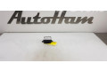 Модуль фонарей 4B0907357, 4B0907357    Audi TT Mk1