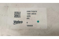 Интеркулер  144616RC0C   Nissan Qashqai J12 1.5