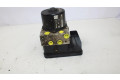 Jednotka ABS 1K0614517H   Audi A3 S3 A3 Sportback 8P 