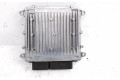 Řídící jednotka 37820R7CG01, 0281019211   Honda CR-V 2013