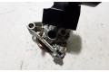 Čerpadlo oleje 30758272   Volvo XC60   B 6324 S