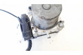 Jednotka ABS 0265231603   Honda FR-V 2005