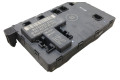 Блок комфорта 2038209285, 000406114A300   Mercedes-Benz CLC CL203   