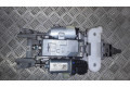    Рулевая рейка HPLA-3C529AC   Land Rover Discovery Sport 2014- года