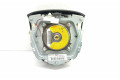 Подушка безопасности водителя A10A17078107   Mazda CX-7