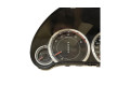 Přístrojová deska  Honda Accord 2009 78100TL4G521M1, 2574507190  