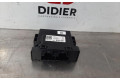 Блок подушек безопасности 13521137   Citroen Jumper