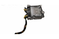 Блок подушек безопасности 9677910680, A2C53323336   Peugeot 508