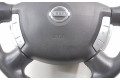 Volant Nissan Primera 2004 48430BA180RK, 48430BA180RK  