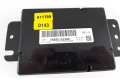 Блок управления климат-контролем 68251513AD, P68251513AD   Jeep Grand Cherokee