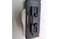 Дисплей       Peugeot 306