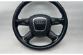 Volant Audi Q7 4L 2007 4F0419091AH, 4L0880201J  