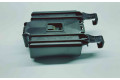 Блок комфорта 4H0907357B   Audi A6 S6 C7 4G   