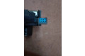 Переключатель дворников 1K0953519A, MANDOLIMPIA   Seat Altea XL