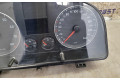 Панель приборов 1T0920864, 1T0920864   Volkswagen Caddy       