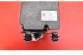 Jednotka ABS 4G0614517AK, 4G0614517AK   Audi A6 S6 C7 4G 2017