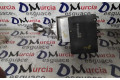 Блок управления АБС A0325459132   Mercedes-Benz C W203
