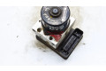 Jednotka ABS 6n612c405aa, 06210204774   Mazda 3 I 2004