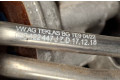  Турбина Volkswagen Taigo  05C145704   для двигателя DLA      