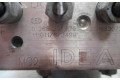 ABS Steuergerät 265251879, 265251879   Lancia Musa 2010