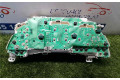 Přístrojová deska  Toyota Celica T200 1995 8320020780, 8320020780  