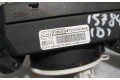 Ручка стеклоочистителей 7355593080, FOMOCO   Ford Ka