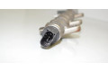 Vstřikovač 8579230, 13518579230   BMW 2 F46  pro naftový motor 2.0 F46 220d 140kw B47C20B 220 d xDrive (2014 - -, 2 L, 140