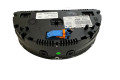 Панель приборов 12E920860A, 554010380104   Volkswagen Up       