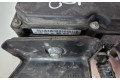 Jednotka ABS 0265231579, 0265800441   Peugeot 107 2005