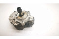 Vstřikovací čerpadlo 0445010126   BMW 7 E65 E66  pro naftový motor 3.0  
