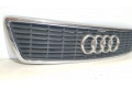 Верхняя решётка Audi A8 S8 D2 4D 1994-2002 года 4D0853651B      