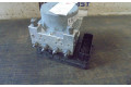 Jednotka ABS 476604349R, 10022007284   Renault Megane IV 2017