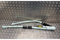 Боковая подушка безопасности 80410S1000   Hyundai Santa Fe