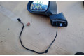Zpětné zrcátko  Peugeot 207 2009  96806498XT  