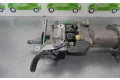    Рулевая рейка 35NYKSLE1620589   Chevrolet Alero  -  года