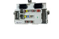 Блок комфорта 68141880AG   Jeep Cherokee   