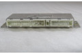 Блок управления коробкой передач 0225450432   Mercedes-Benz SLK R170
