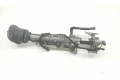Рулевая рейка  Руль 32306786891   BMW 3 E90 E91 2005-2012 года