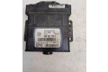 Блок управления коробкой передач 09K927750L, H67S0981   Volkswagen Transporter - Caravelle T5