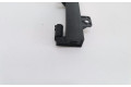 Блок управления 68051315ab, 68051315AB   Jeep Renegade