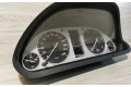 Přístrojová deska  Mercedes-Benz B W245 2007 1031098110, 250385  
