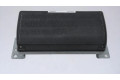 Подушка безопасности пассажира A2308600402   Mercedes-Benz SL R230
