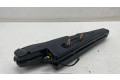 Подушка безопасности в сиденье 7441490   BMW 3 G20 G21
