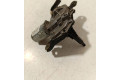 Моторчик заднего дворника 287105483R, W000034936    Renault Captur