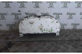 Přístrojová deska  Mazda 2 2005 3M7110849  