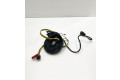 Подрулевой шлейф SRS A1704600149, A0005426418   Mercedes-Benz SL R129