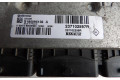 Řídící jednotka 237102259R, 237102597R   Dacia Duster 2010